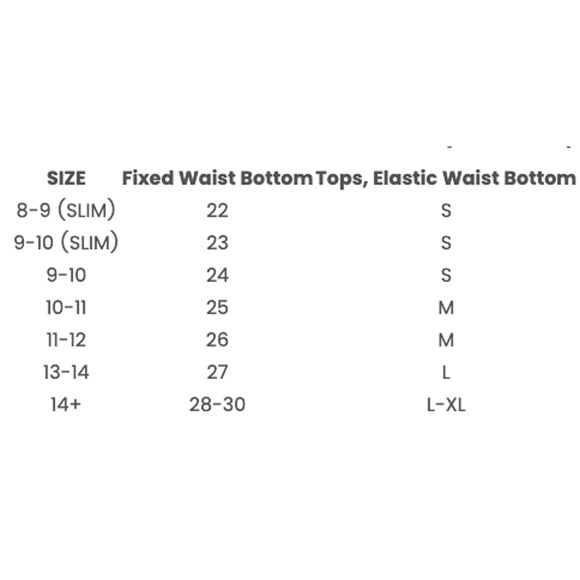 Quiksilver Surfsilk Air Brush Boardshorts Trunks Boys Sz 28 XL Blue Yellow - Picture 8 of 8